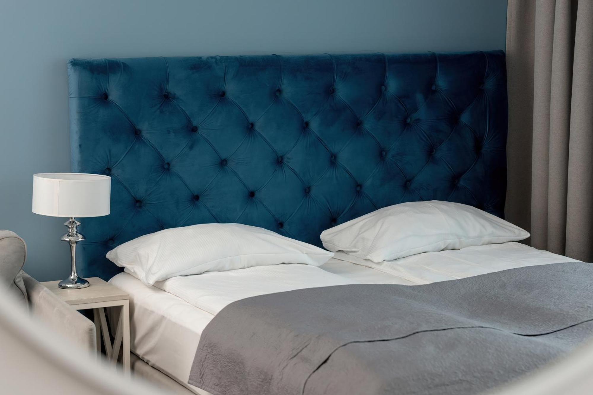Gdansk Przymorze Pretty Studios & Pets Allowed By Noclegi Renters Ngoại thất bức ảnh