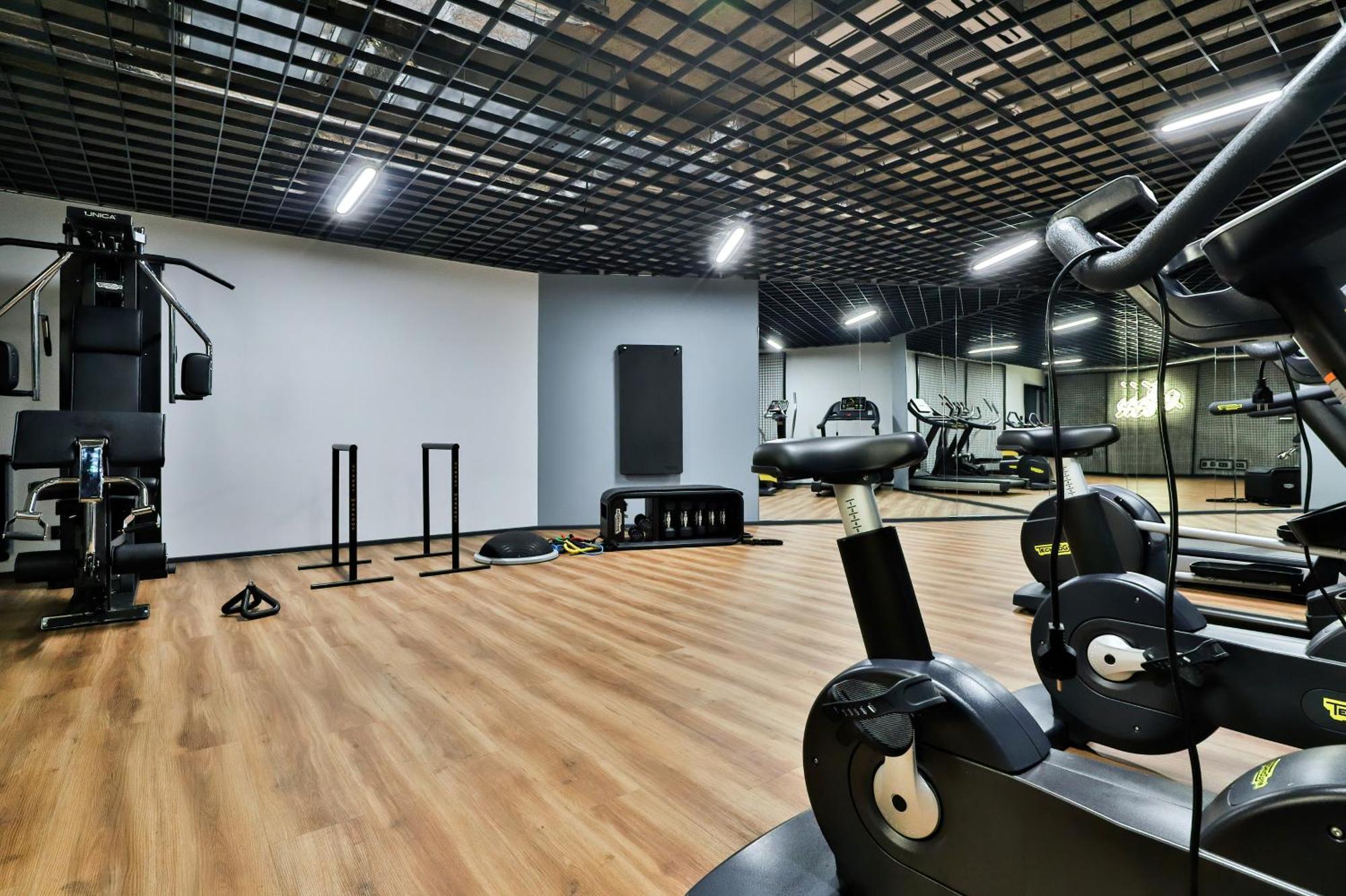 Gdansk Przymorze Pretty Studios & Pets Allowed By Noclegi Renters Ngoại thất bức ảnh
